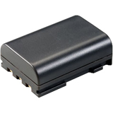 Energizer ER-D120 Camera/Camcorder Battery - ERD120GRN