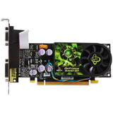 Computer Supplies Sale