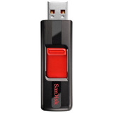 32GB Cruzer USB Flash Drive