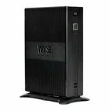 Computer Supplies Sale