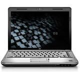Computer Supplies Sale