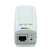 AXIS COMMUNICATION INC. Axis M7001 Video Encoder