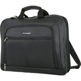 KENSINGTON Kensington SureCheck K62568US Classic Notebook Case