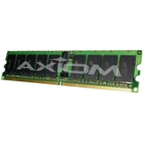 AXIOM Axiom 64GB DDR2 SDRAM Memory Module