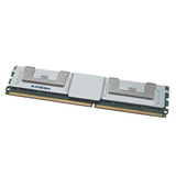 AXIOM Axiom 2GB DDR2 SDRAM Memory Module