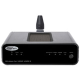 Gefen Wireless HDMI Console/Extender - 3 x 1 - 30ft