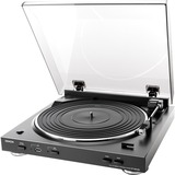 Denon DP-200USB Record Turntable