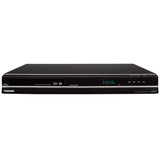 Toshiba DR420 DVD Player/Recorder