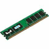 EDGE MEMORY EDGE Tech 2GB DDR2 SDRAM Memory Module