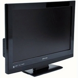 HDLCD-3212 - Sansui HDLCD3212 32" LCD TV