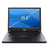 Protect Computer Products Inc Laptop Accessories