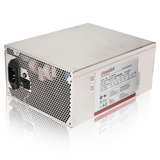Computer Supplies Sale