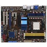 Computer Supplies Sale