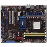 Computer Supplies Sale