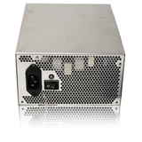 Computer Supplies Sale