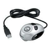 99928 - Fellowes Micro Trac Handheld Trackball
