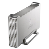 Iomega UltraMax Hard Drive