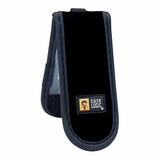 Case Logic 2 Capacity USB Drive Shuttle