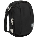 XNDC-18 - Case Logic Ultra Compact Camera Case