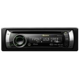 Pioneer Premier DEH-P310UB