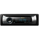 Pioneer DEHP410UB CD Receiver
