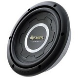 Pioneer Premier TS-SW1001S4