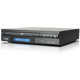 Coby DVD514 Compact DVD Player - DVD514BLK