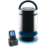 Sentry SP950 Wireless Multimedia Speaker System