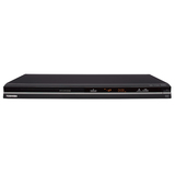 SD4200 - Toshiba SD4200 DVD Player