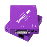 Computer Supplies Sale
