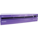 Computer Supplies Sale