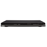 Toshiba SD7200 Upconversion DVD Player - SD7200