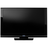 Toshiba 46RV525R 46