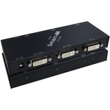 Computer Supplies Sale