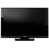 Toshiba 32AV502R 32" LCD TV - 32AV502R