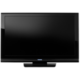 Toshiba 37AV502U 37" LCD TV - 37AV502R