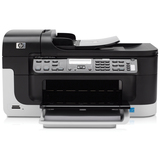 HP Officejet 6500 E709N Multifunction Printer - CB057AB1H