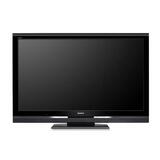 LCD Televisions