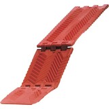 MAXSA Maxsa Foldablel Traction Mat