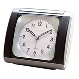 Geneva Clock Table Clock