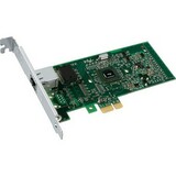 Intel PRO/1000 PT Desktop Adapter
