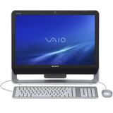 Computer Supplies Sale