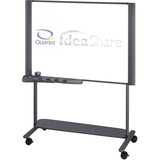 Quartet IdeaShare 45009850 Additional Electronic Eraser