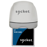 Socket Communications 5XRx Modular Bar Code Reader