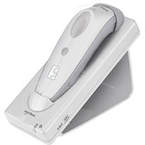 Socket Communications Charger Cradle