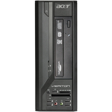 Acer Veriton X270 Desktop - PUV740Z001