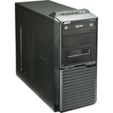 Acer Veriton VM265-BE1400C Desktop - PUV880Z001