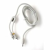 Computer Supplies Sale