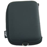 Cygnett Ranger Explorer Ultra Tough Shell Camera Case - RCHSC