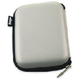 Cygnett Ranger Explorer Ultra Tough Shell Camera Case - RCHSCS